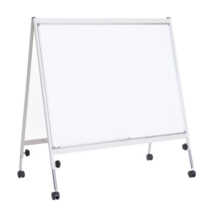 Delux Low Board (Menu Drawing Whiteboard)