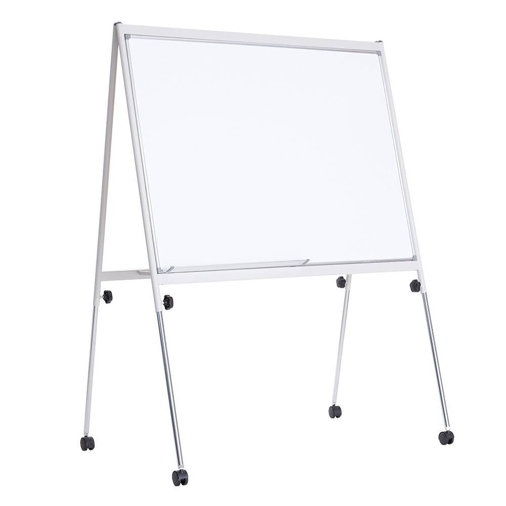 Delux Low Board (Menu Drawing Whiteboard)