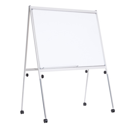Delux Low Board (Menu Drawing Whiteboard)