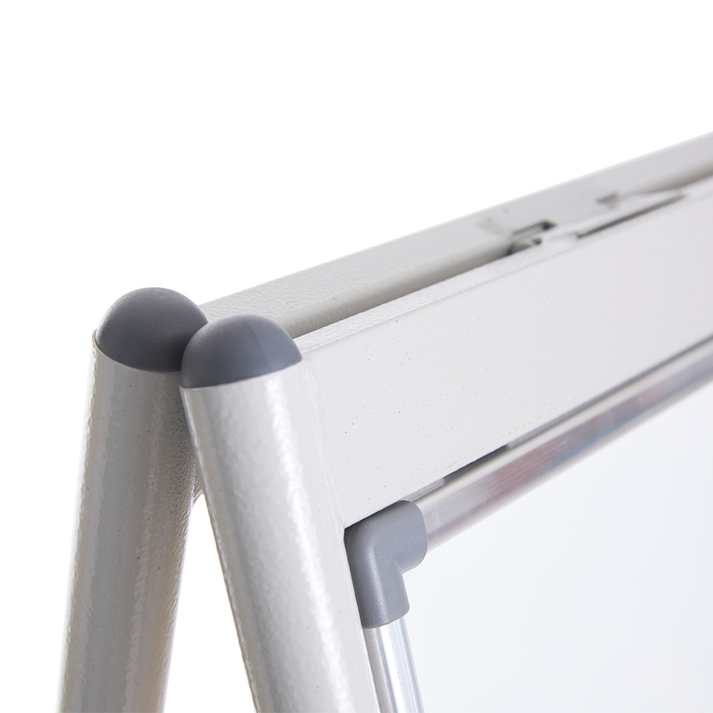 Delux Low Board (Menu Drawing Whiteboard)