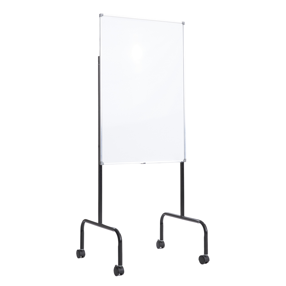 Robo Board (Display Drawing Whiteboard)