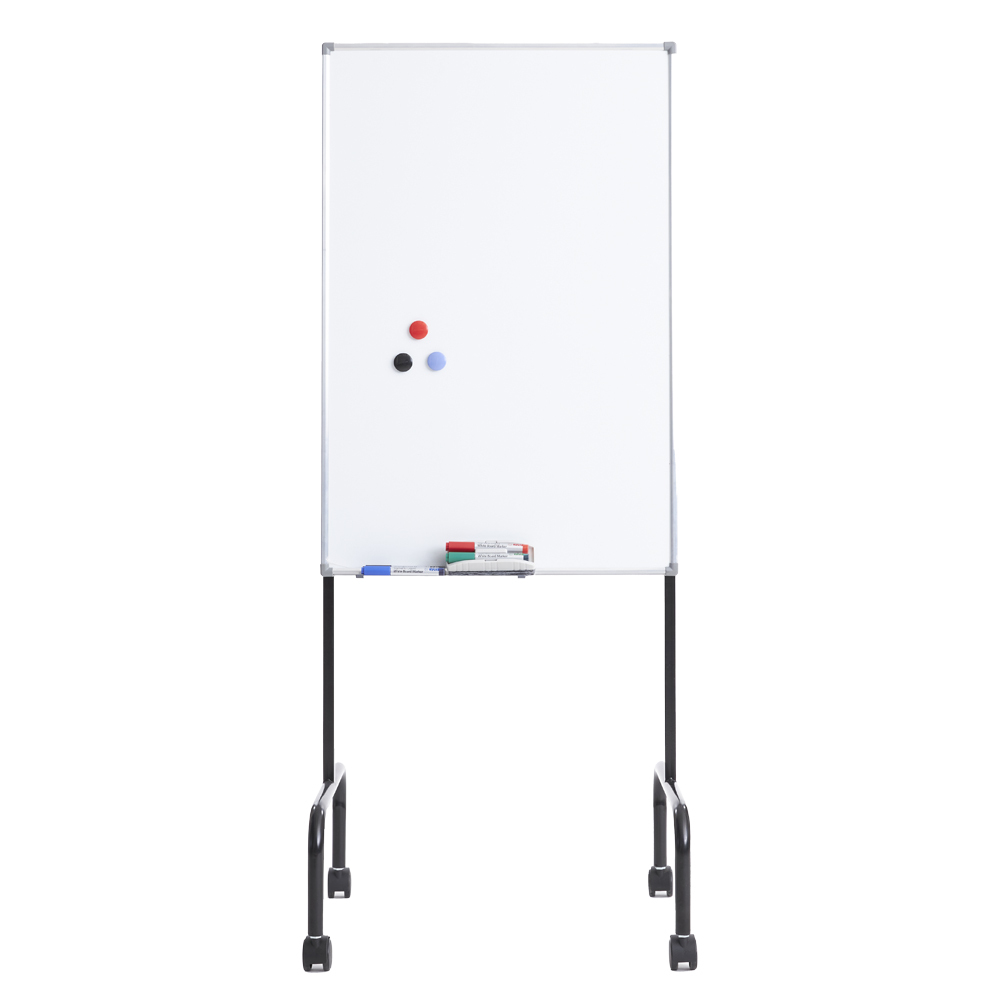 Robo Board (Display Drawing Whiteboard)