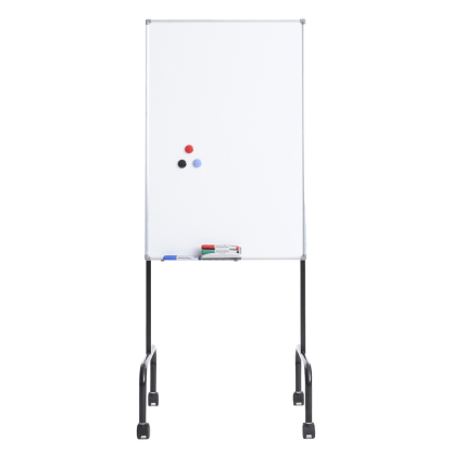 Robo Board (Display Drawing Whiteboard)