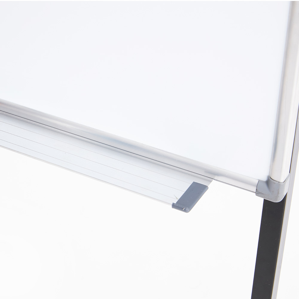 Robo Board (Display Drawing Whiteboard)