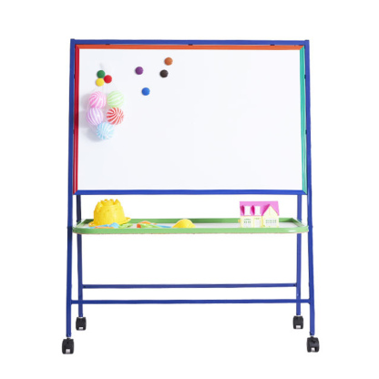 DEX MOBILE BOARD with Storage (Children Board)
