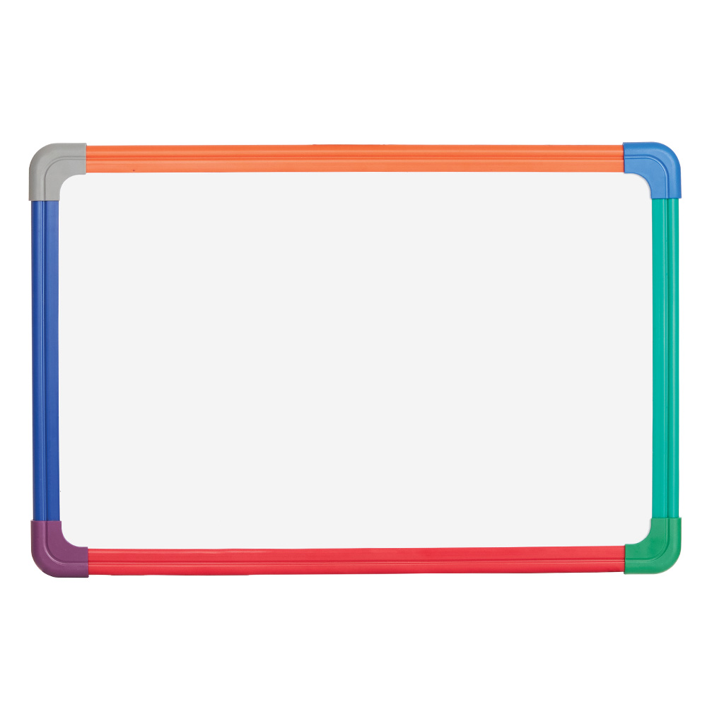 Dex Junior Magnetic Board (Children Board)
