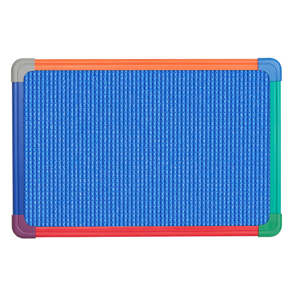 Dex Junior Foam Board (Children Board)