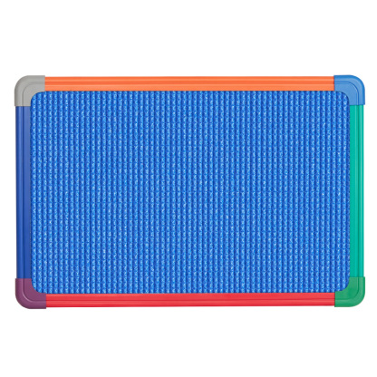 Dex Junior Foam Board (Children Board)