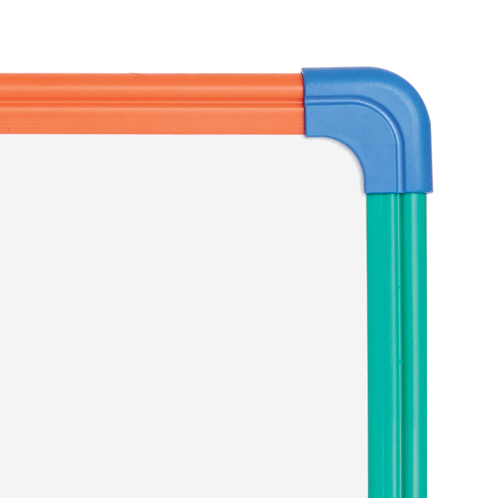 Dex Junior Magnetic Board (Children Board)