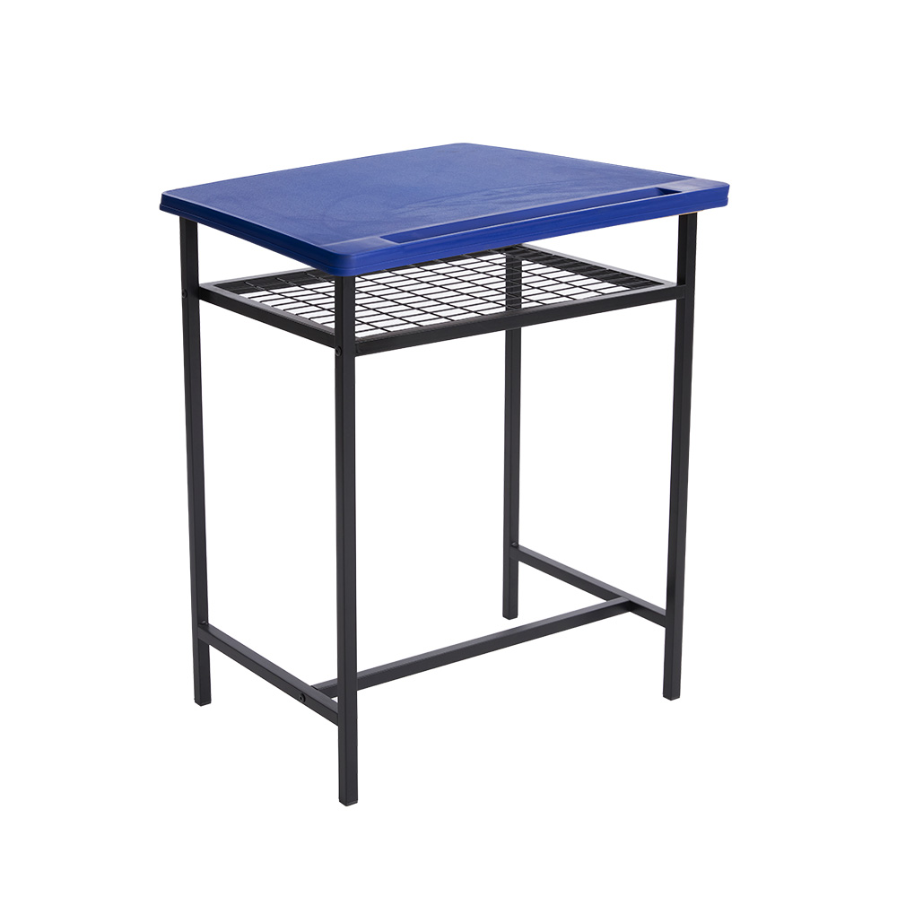 Study Classroom Table