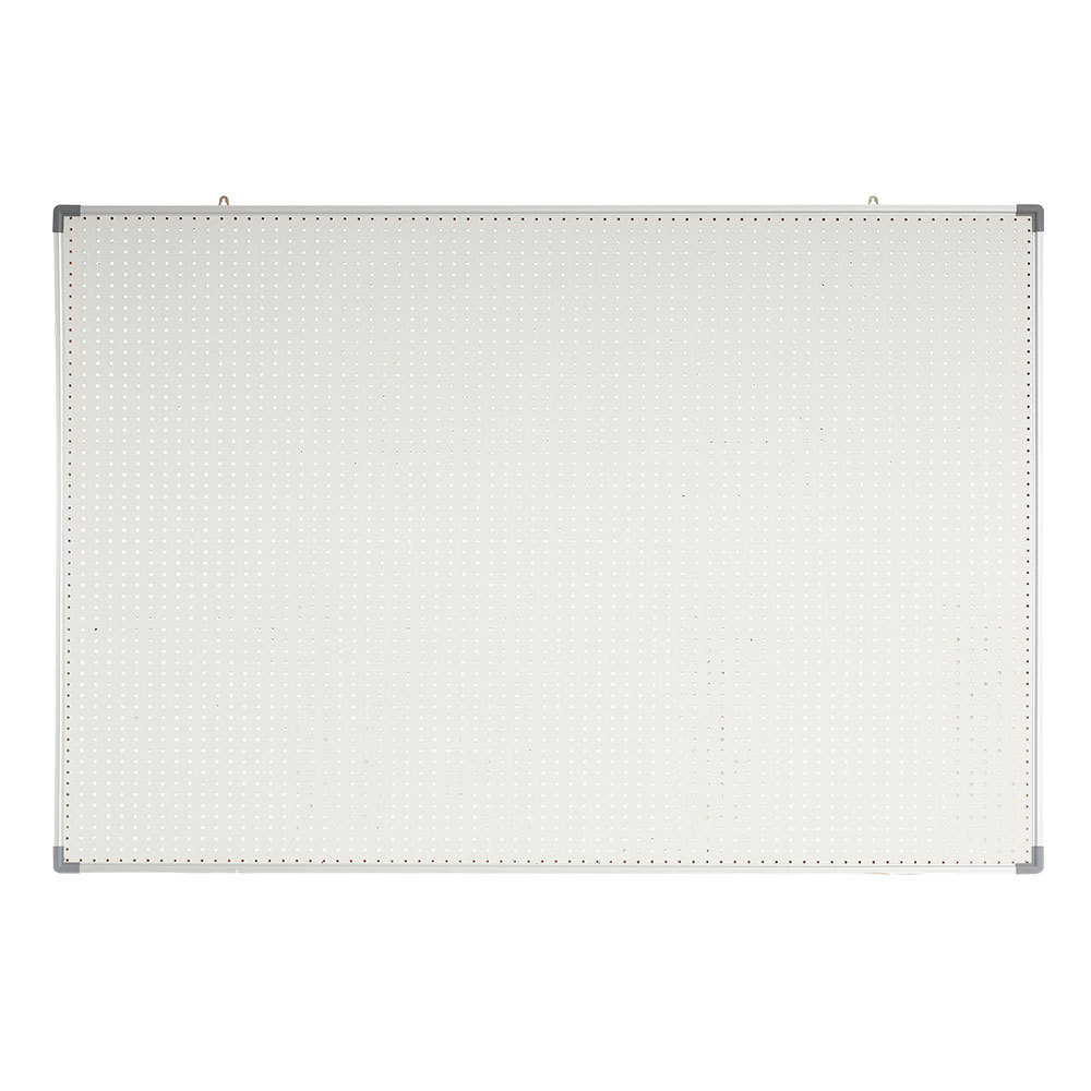 PEG Board Notice Board