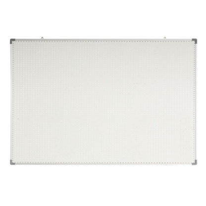 PEG Board Notice Board