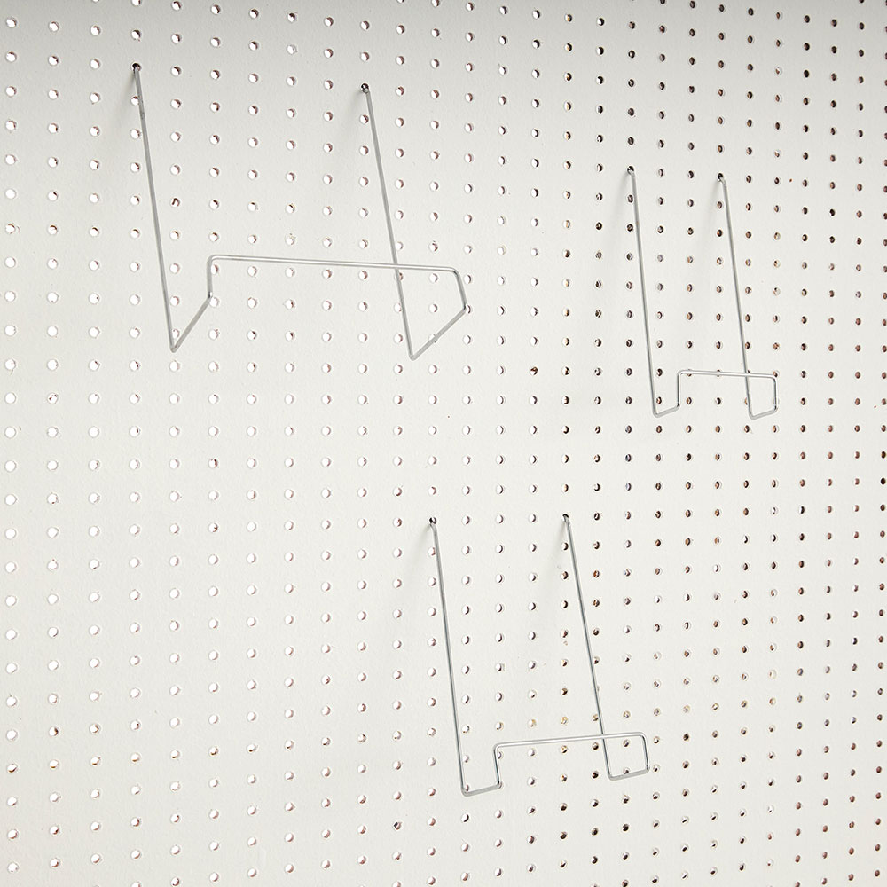 PEG Board Notice Board