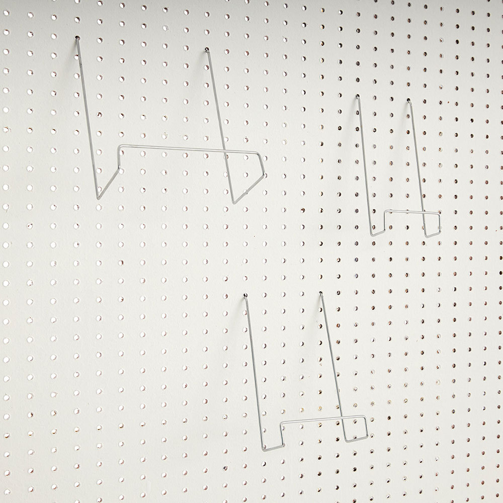 PEG Board Notice Board