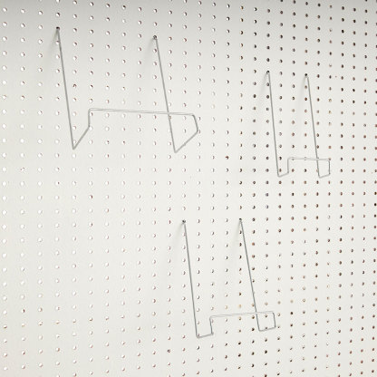 PEG Board Notice Board