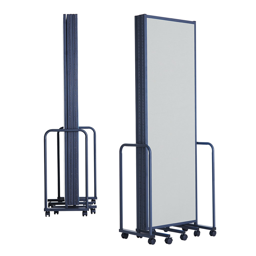 URUS Mobile Panel Partition