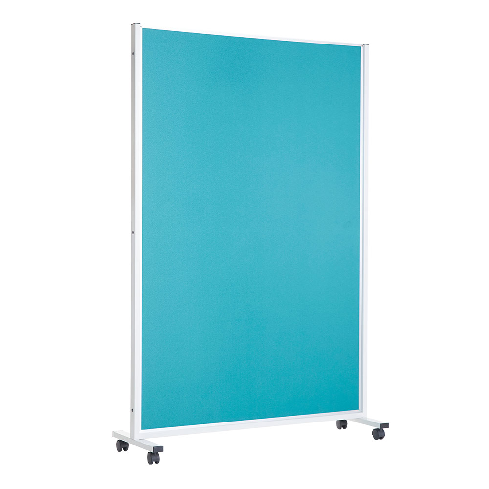 BRONEO Panel Partition (Stand not included)