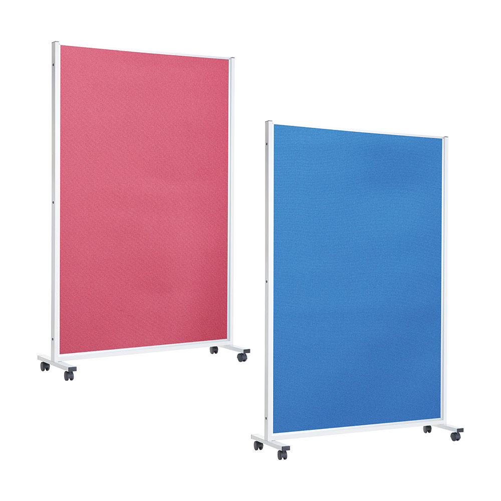 BRONEO Panel Partition (Stand not included)