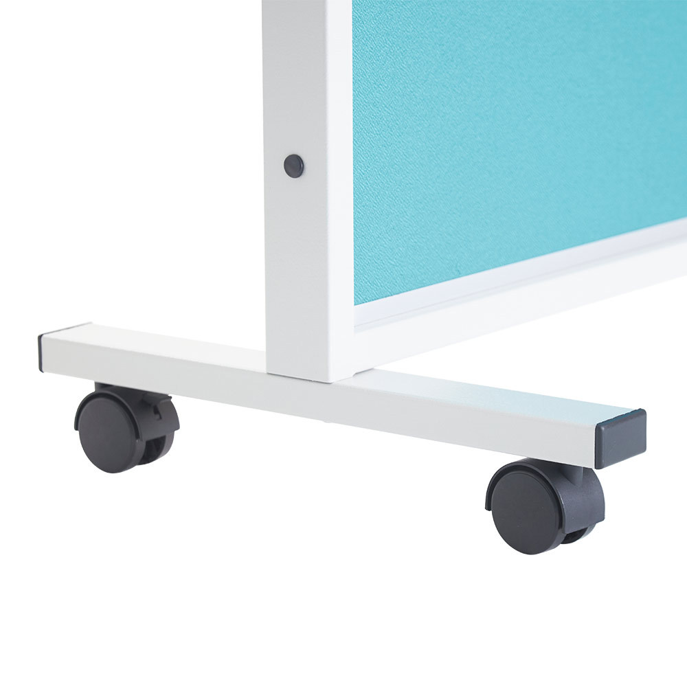 BRONEO Panel Partition (Stand not included)