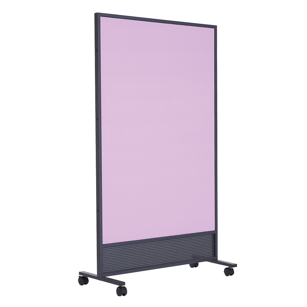 TAMBAH Mobile Panel Partition 