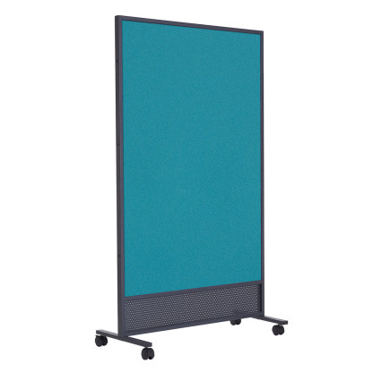 TAMBAH Mobile Panel Partition 