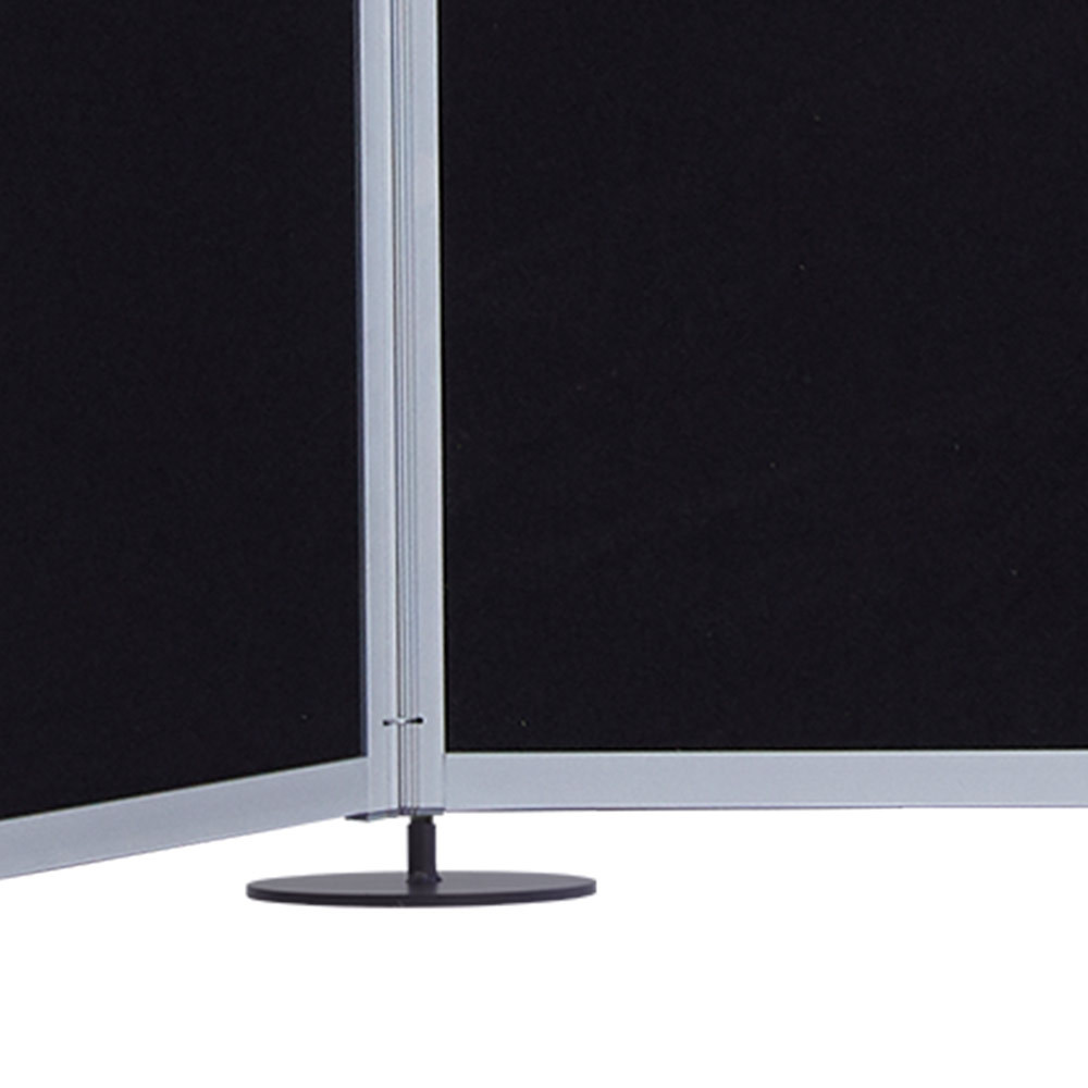 SMART Folding Display Panel