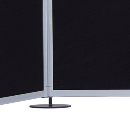 SMART Folding Display Panel