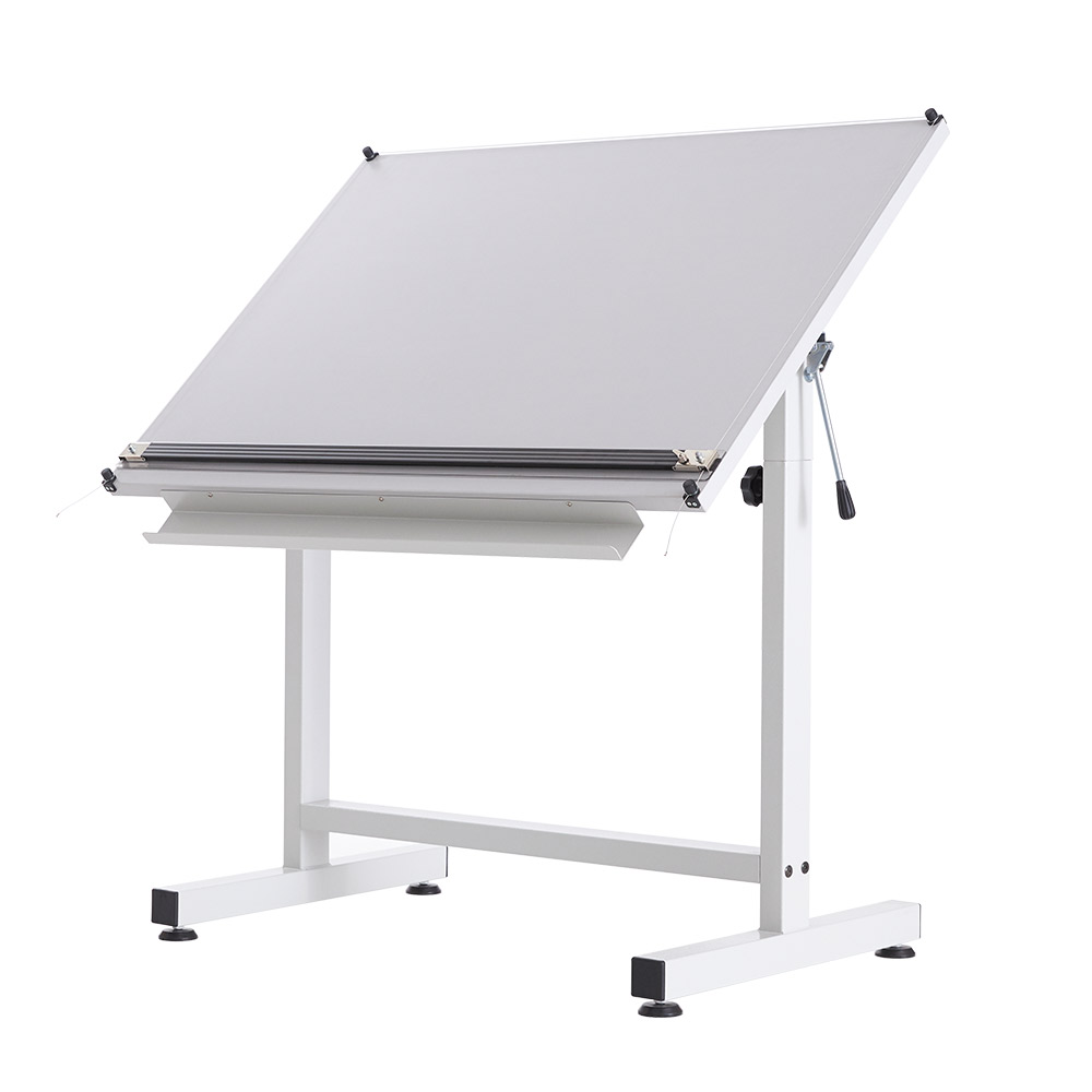 Artis Drafting Stand