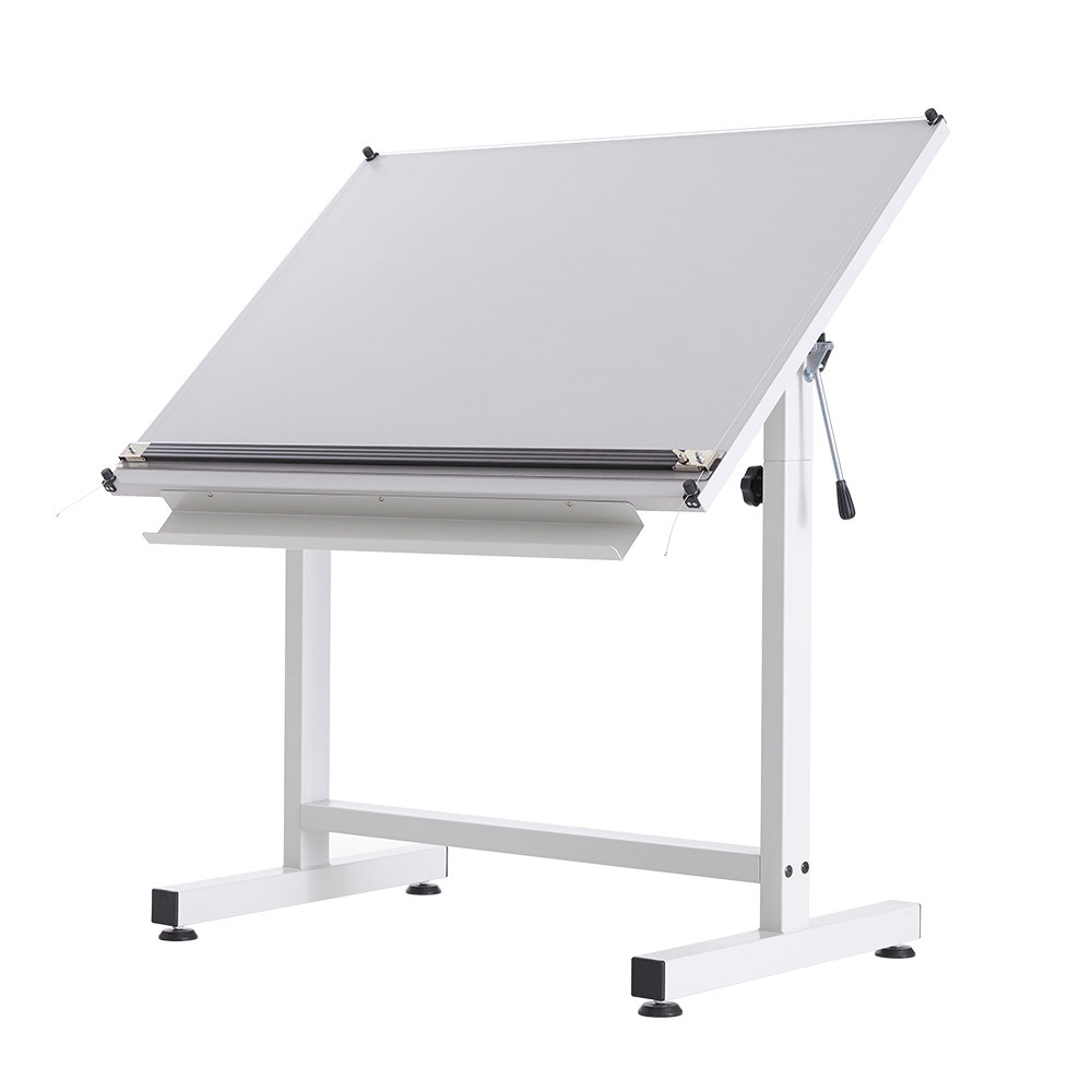 Artis Drafting Stand