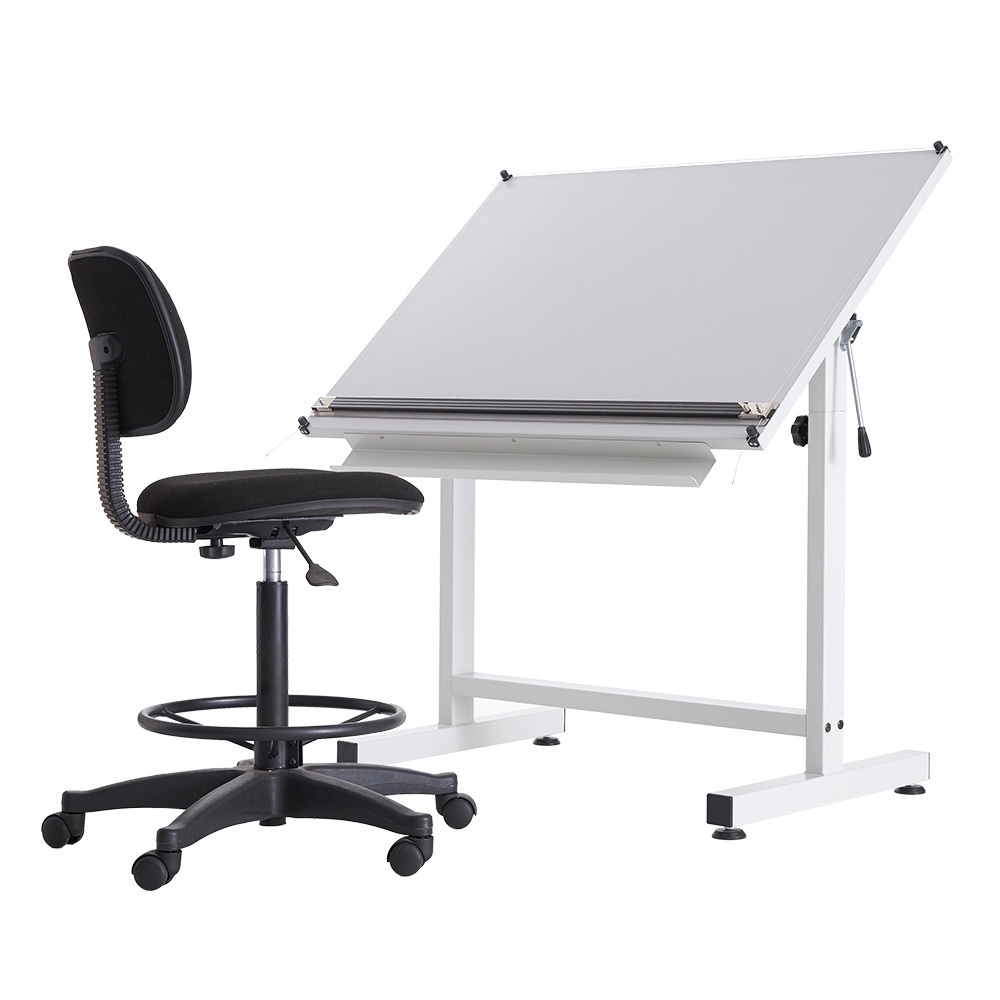 Artis Drafting Stand