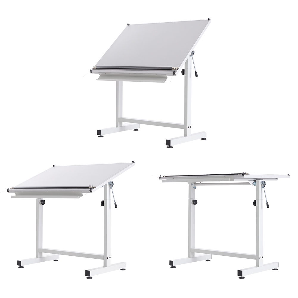 Artis Drafting Stand