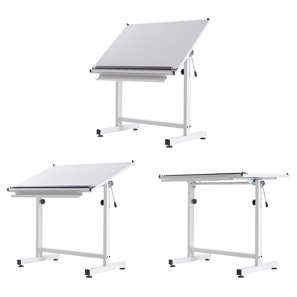 Artis Drafting Stand