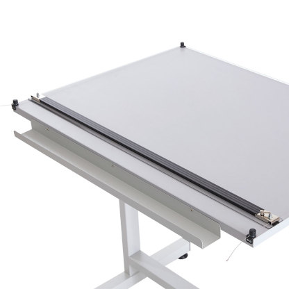Artis Drafting Stand