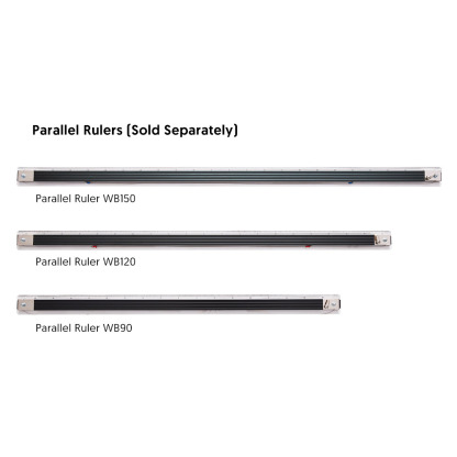 Artis Drafting Stand