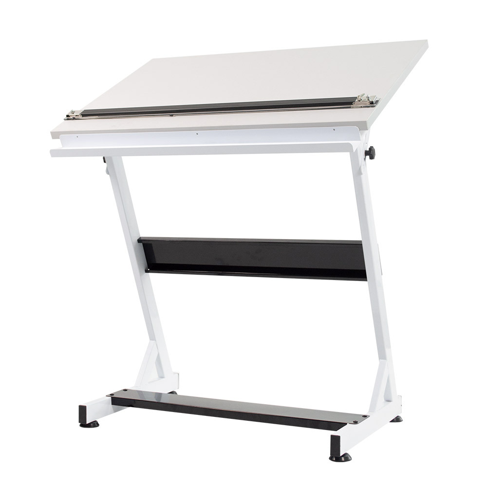 Archi Drafting Stand