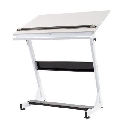 Archi Drafting Stand