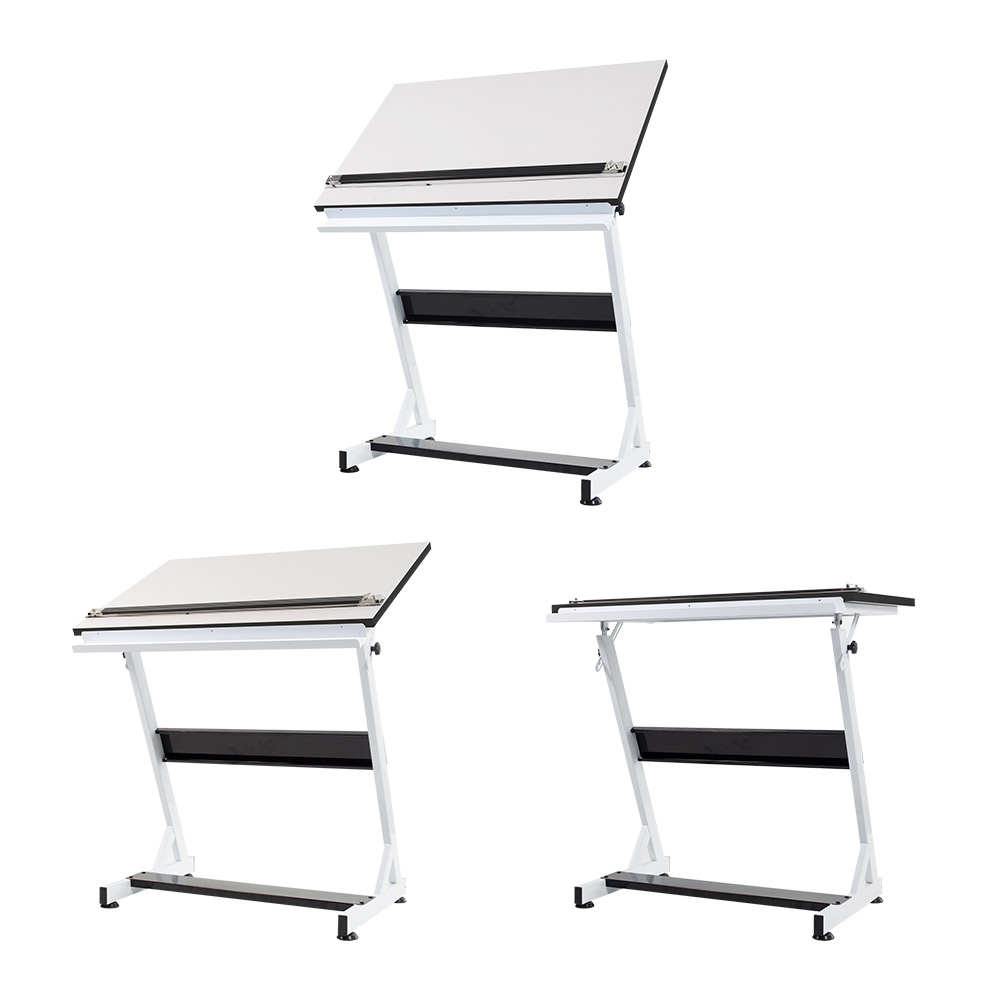 Archi Drafting Stand