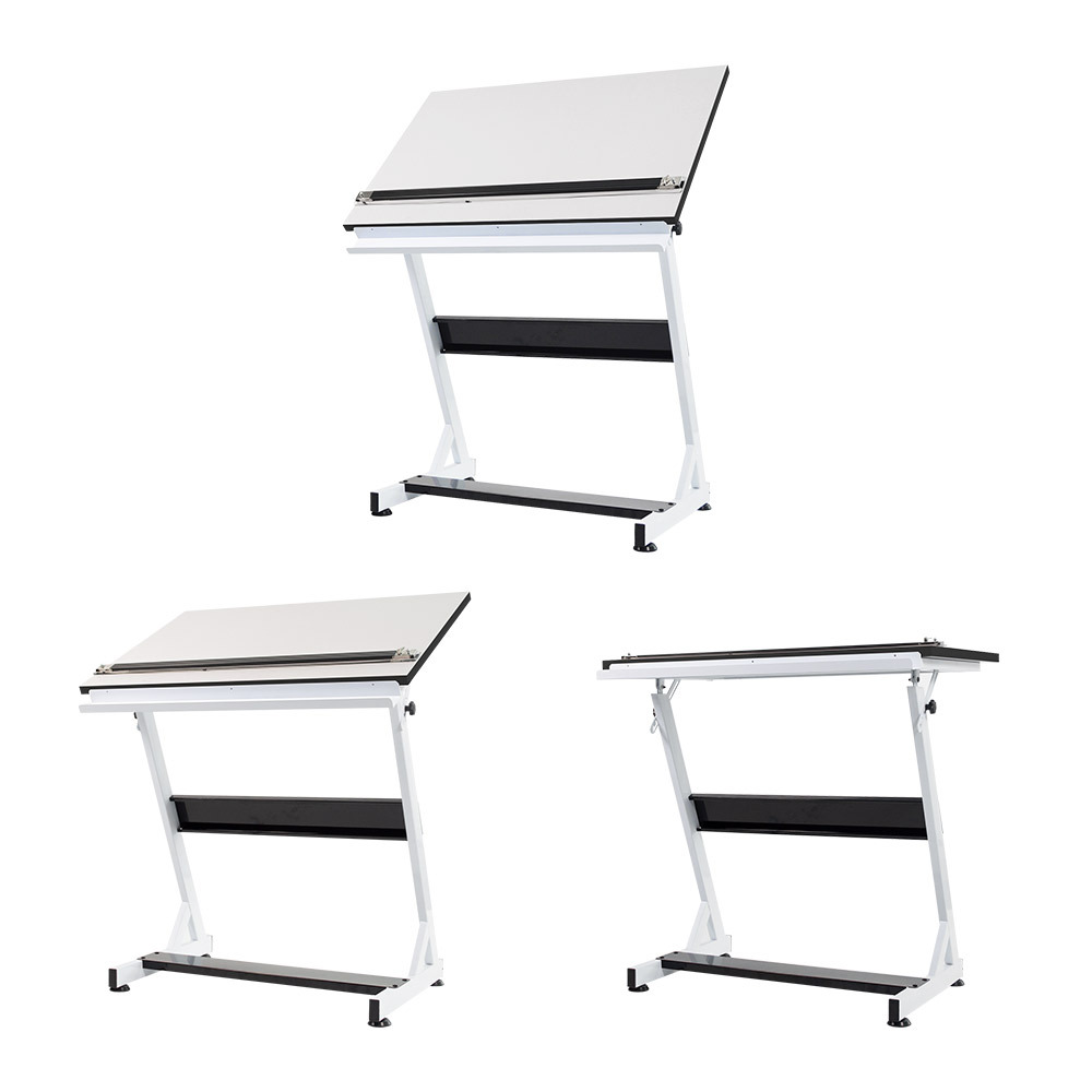 Archi Drafting Stand