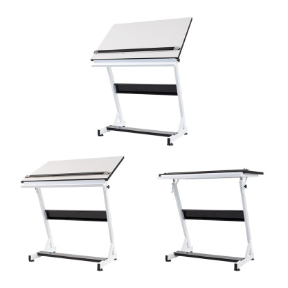 Archi Drafting Stand