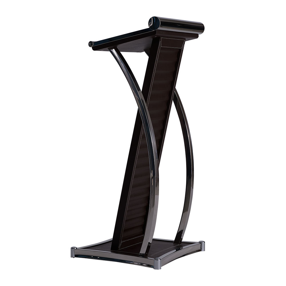 Executive Rostrum - Conference Presentation Furniture