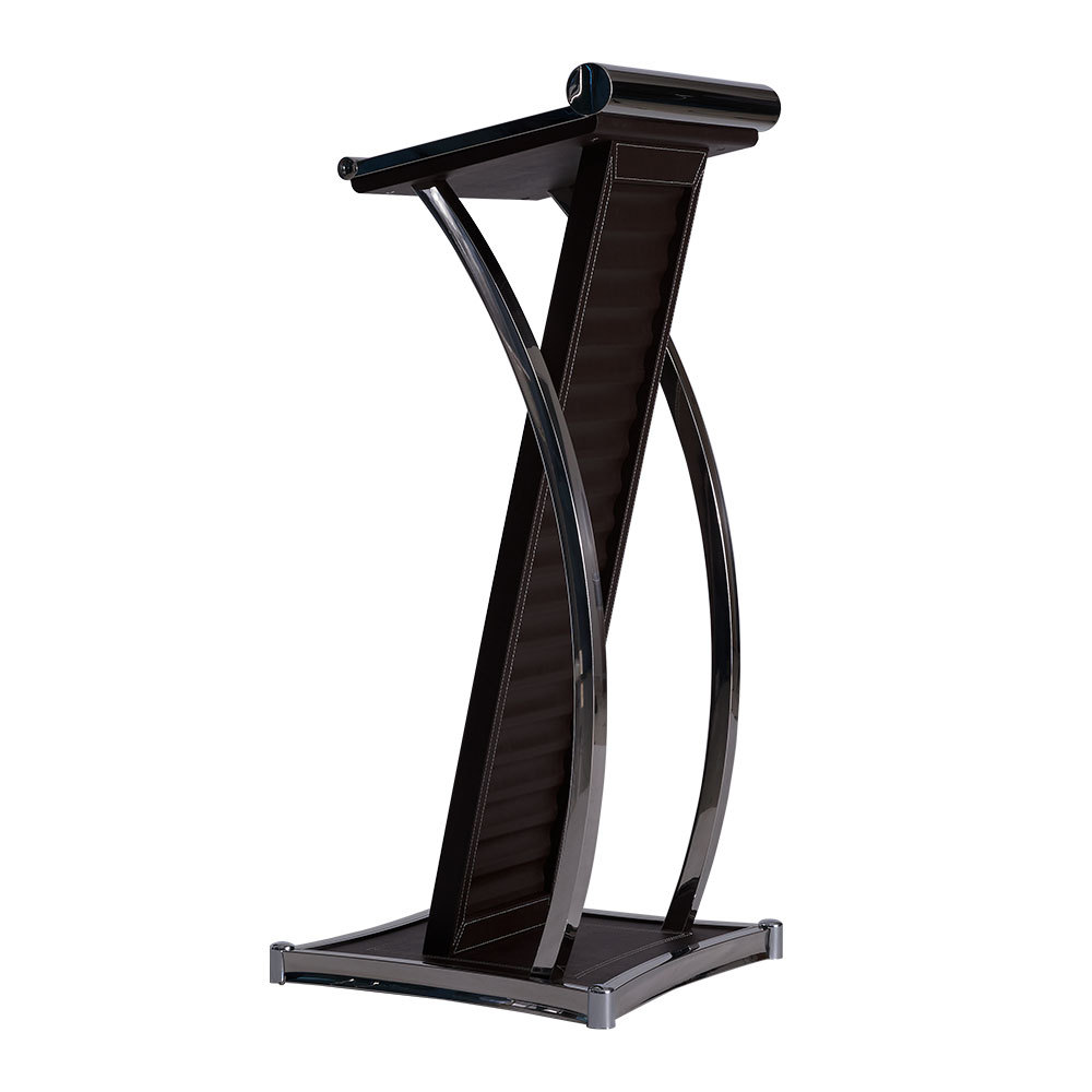 Executive Rostrum - Conference Presentation Furniture