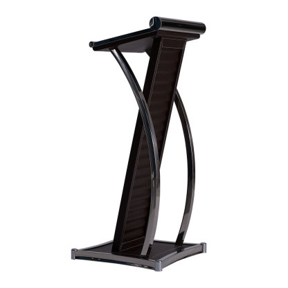 Executive Rostrum - Conference Presentation Furniture