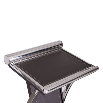 Executive Rostrum - Conference Presentation Furniture