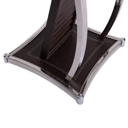 Executive Rostrum - Conference Presentation Furniture