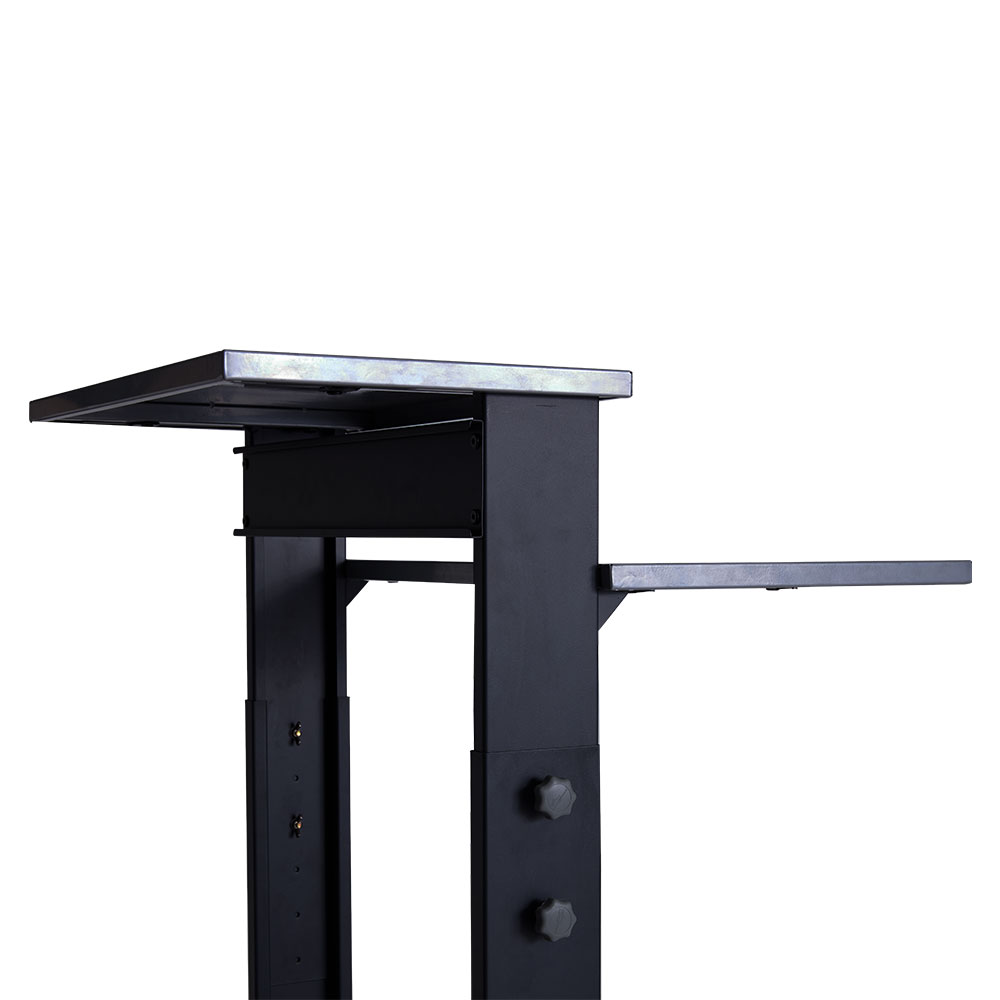 Modern Rostrum - Conference Presentation Furniture