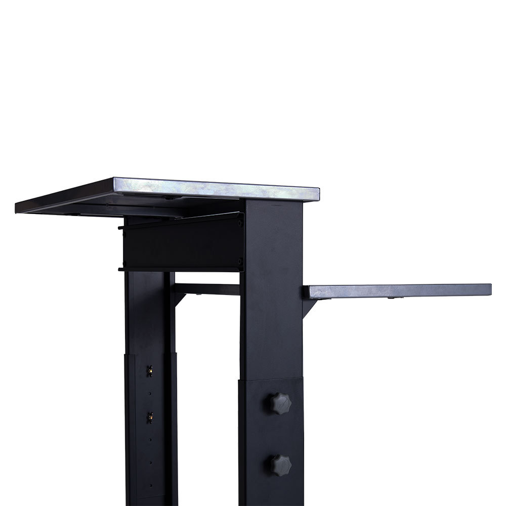 Modern Rostrum - Conference Presentation Furniture