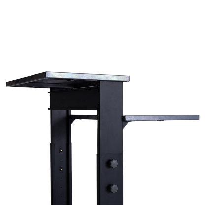 Modern Rostrum - Conference Presentation Furniture