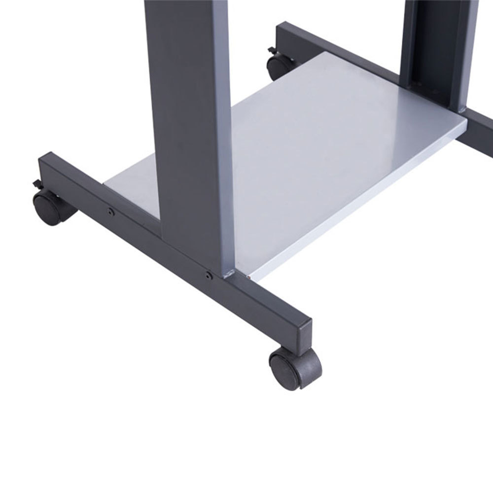 Modern Rostrum - Conference Presentation Furniture