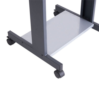 Modern Rostrum - Conference Presentation Furniture