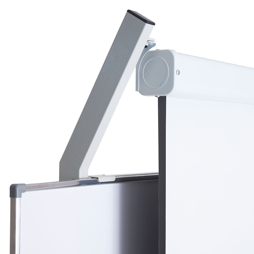 PRO PUTIH Whiteboard & projector screen